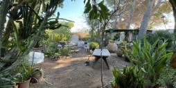 Tweedehands - Onafhankelijke villa - Orihuela Costa - Lomas de Cabo Roig