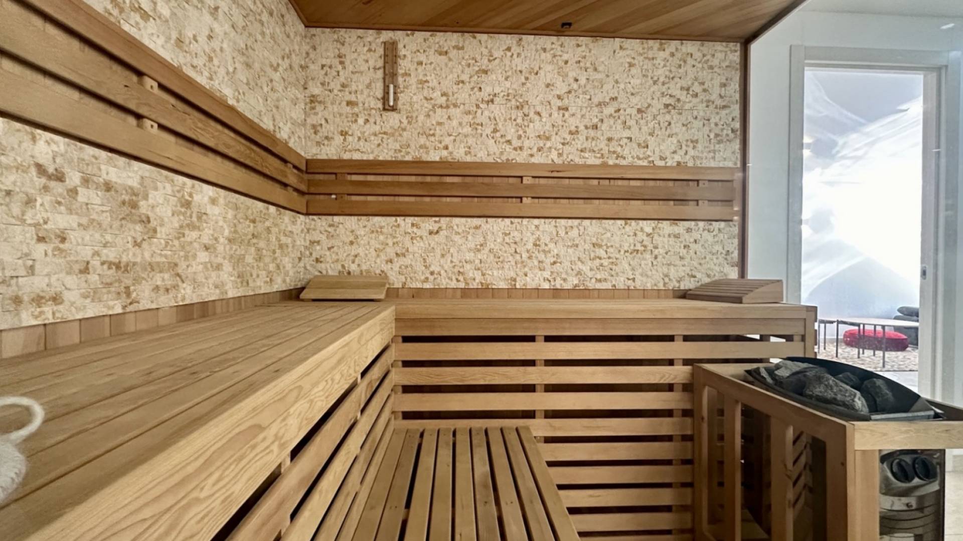 Tweedehands - Onafhankelijke villa - Orihuela Costa - Los Dolses