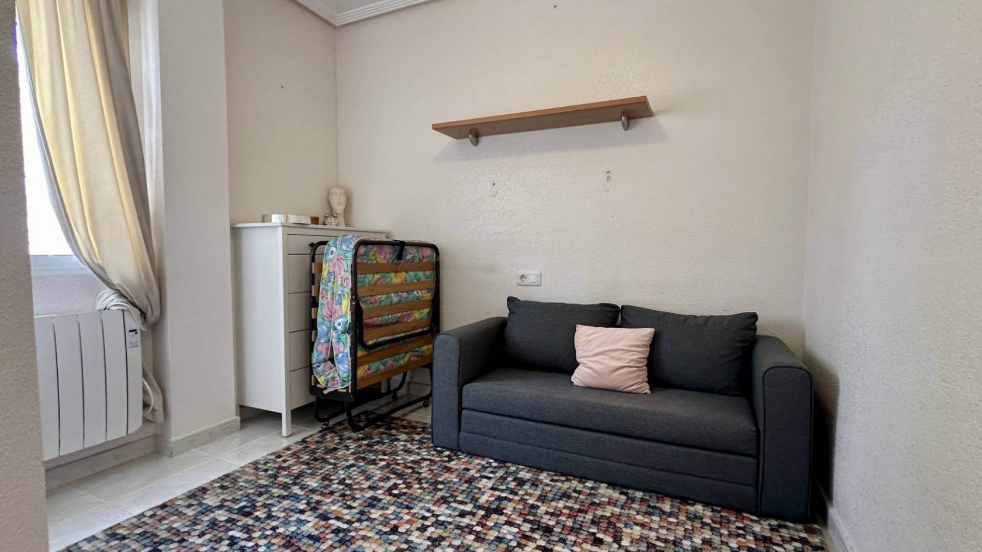 Tweedehands - Onafhankelijke villa - Orihuela Costa - Los Dolses