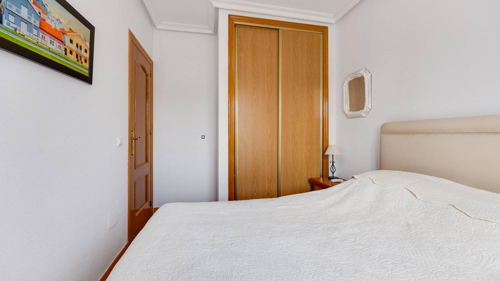 Tweedehands - Onafhankelijke villa - Orihuela Costa - Los Dolses