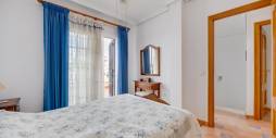 Tweedehands - Onafhankelijke villa - Orihuela Costa - Los Dolses
