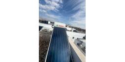 Tweedehands - Onafhankelijke villa - Orihuela Costa - Orihuela