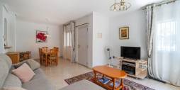 Tweedehands - Onafhankelijke villa - Orihuela Costa - Playa Flamenca