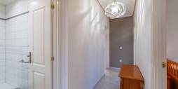 Tweedehands - Onafhankelijke villa - Orihuela Costa - Playa Flamenca