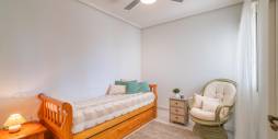 Tweedehands - Onafhankelijke villa - Orihuela Costa - Playa Flamenca