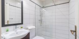 Tweedehands - Onafhankelijke villa - Orihuela Costa - Playa Flamenca