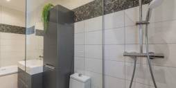 Tweedehands - Onafhankelijke villa - Orihuela Costa - Playa Flamenca