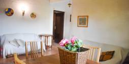 Tweedehands - Onafhankelijke villa - Orihuela Costa - Punta Prima