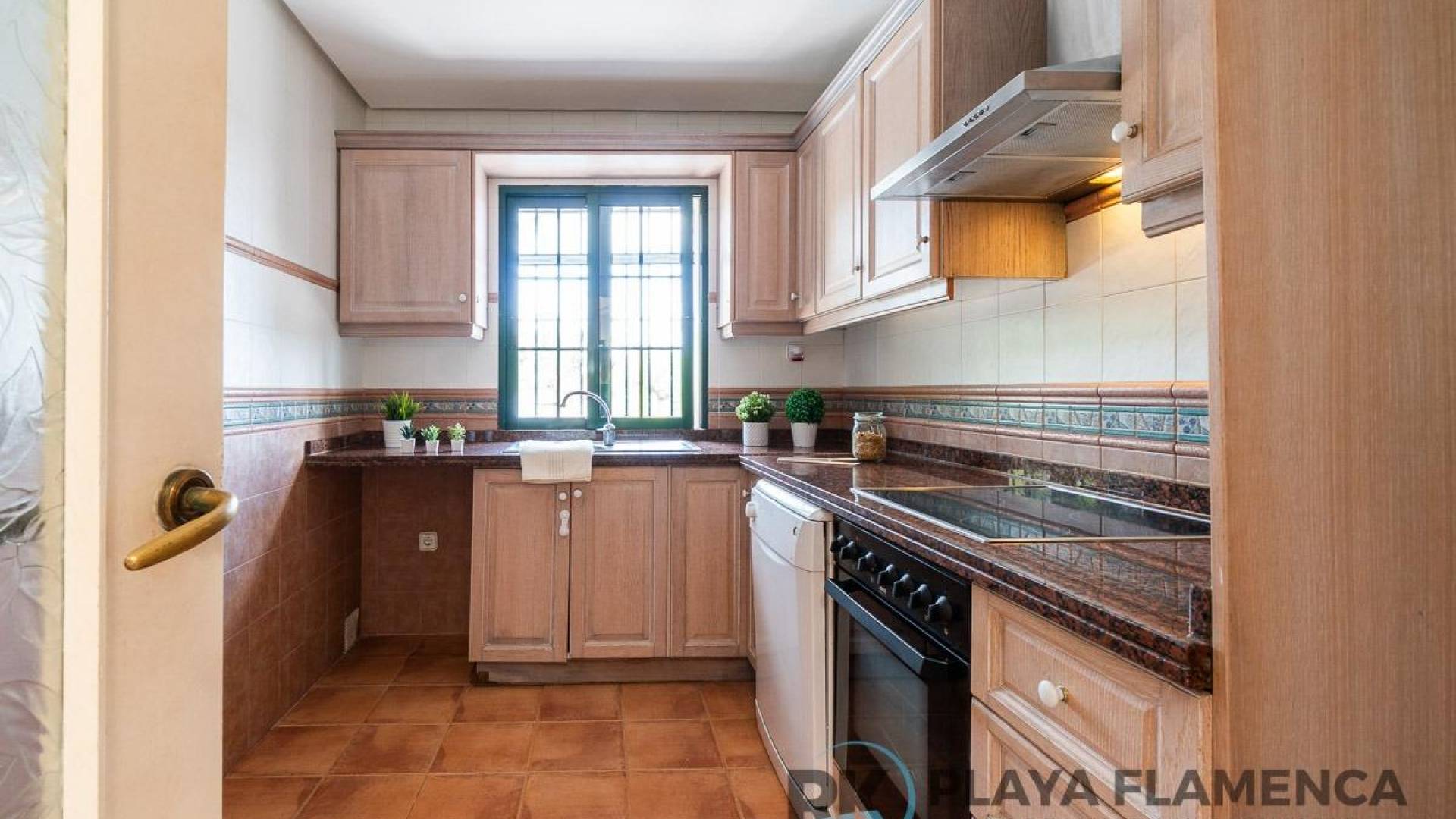 Tweedehands - Onafhankelijke villa - Orihuela Costa - Villamartín-Las Filipinas