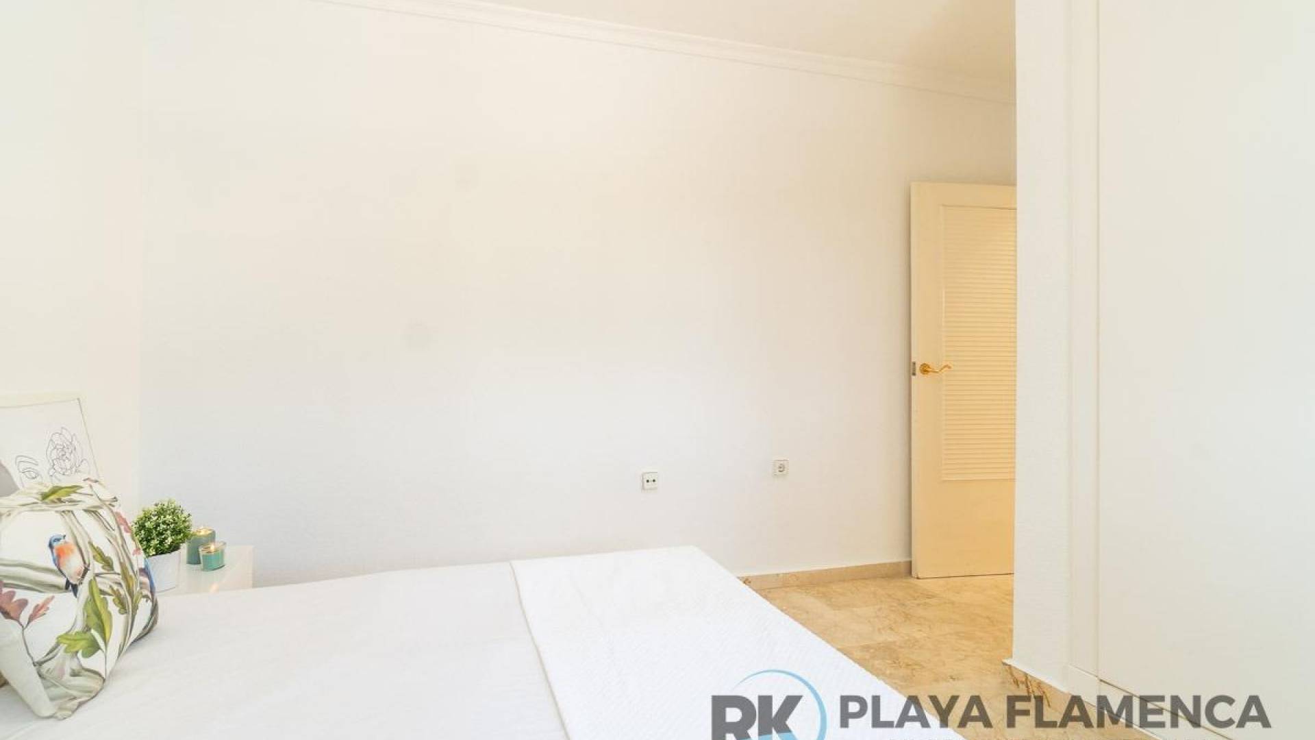 Tweedehands - Onafhankelijke villa - Orihuela Costa - Villamartín-Las Filipinas