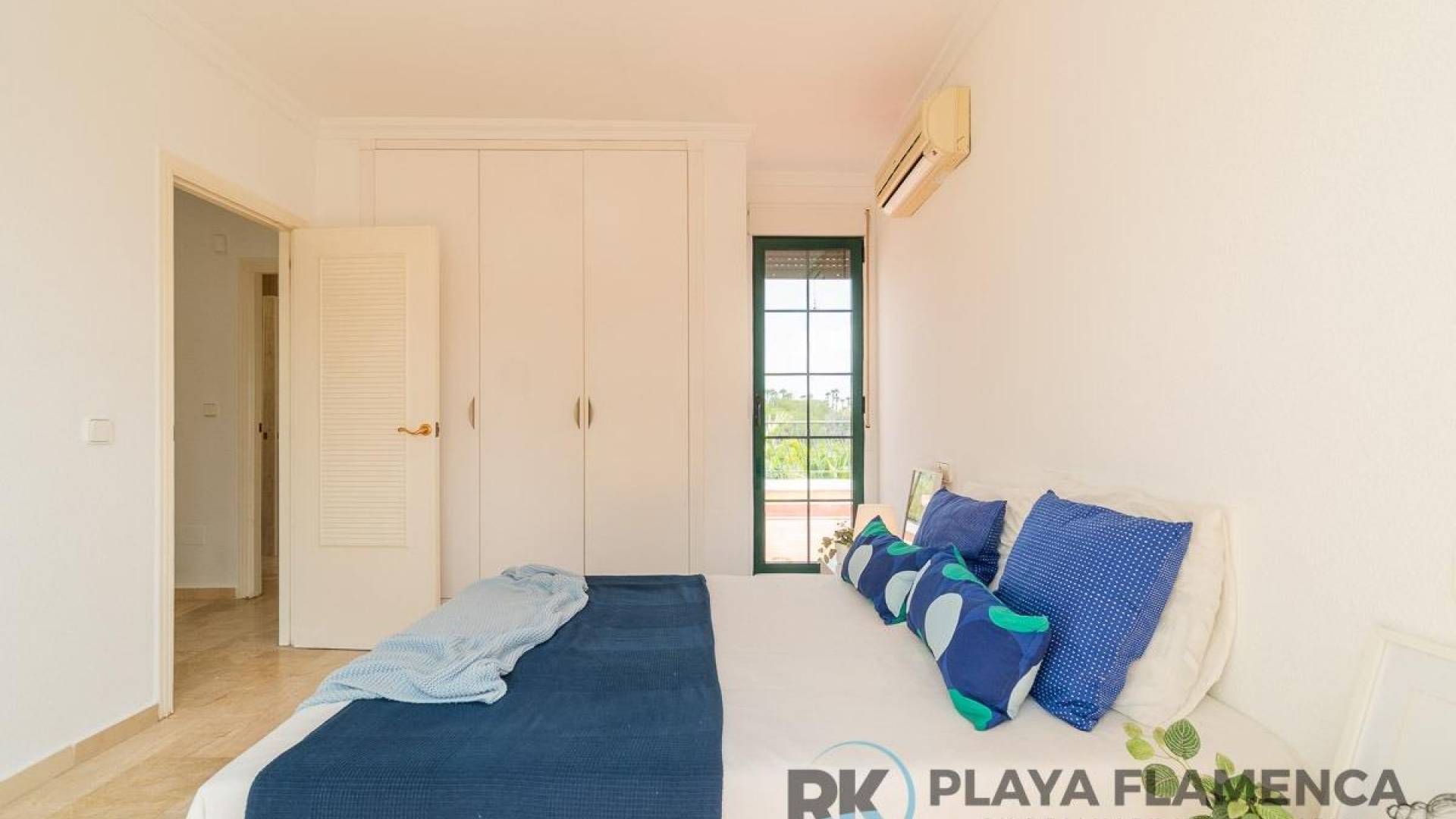 Tweedehands - Onafhankelijke villa - Orihuela Costa - Villamartín-Las Filipinas