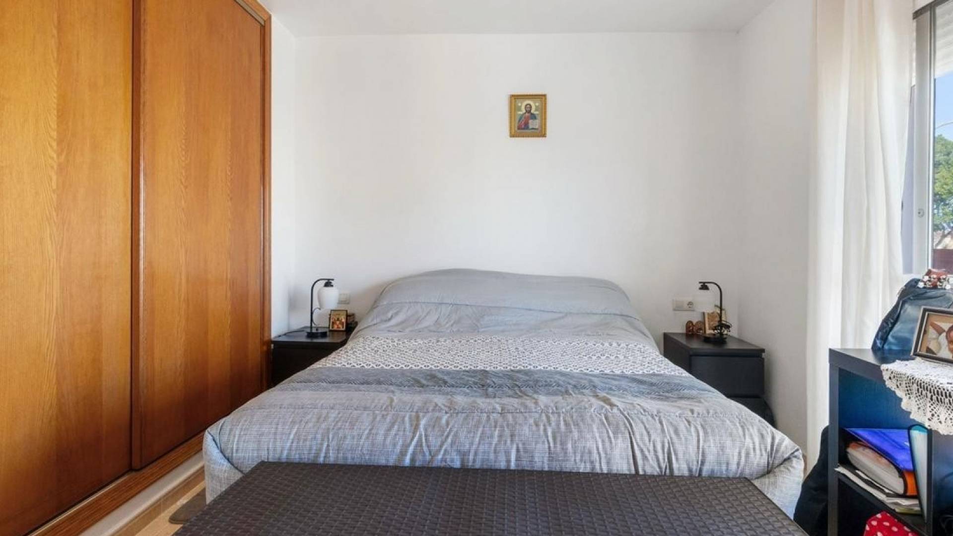 Tweedehands - Onafhankelijke villa - Orihuela Costa - Villamartín