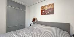 Tweedehands - Onafhankelijke villa - Orihuela Costa - VILLAMARTÍN