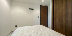Tweedehands - Onafhankelijke villa - Orihuela Costa - Villamartín
