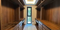 Tweedehands - Onafhankelijke villa - Orihuela Costa - Villamartín
