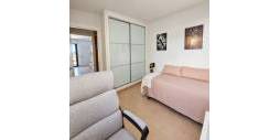 Tweedehands - Onafhankelijke villa - Orihuela Costa - Villamartín