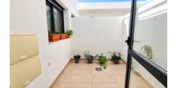 Tweedehands - Onafhankelijke villa - Orihuela Costa - Villamartín