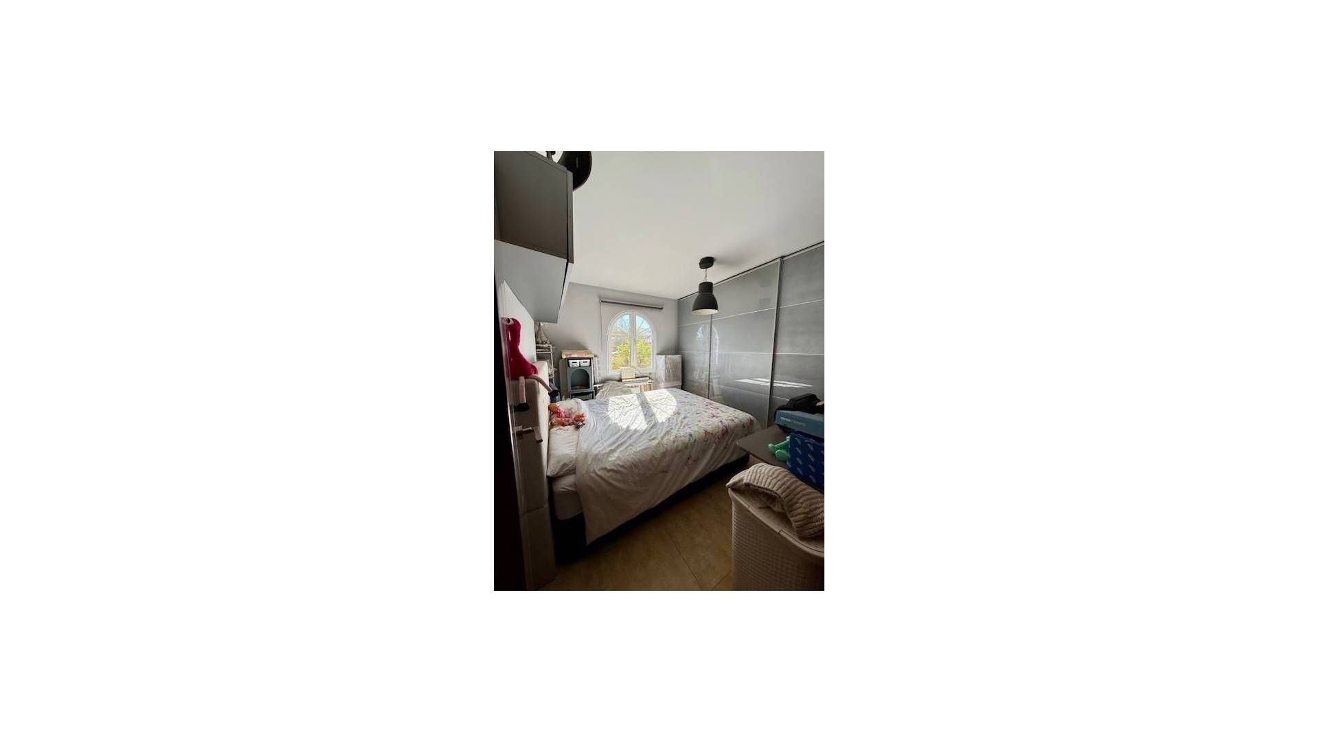 Tweedehands - Onafhankelijke villa - Orihuela Costa