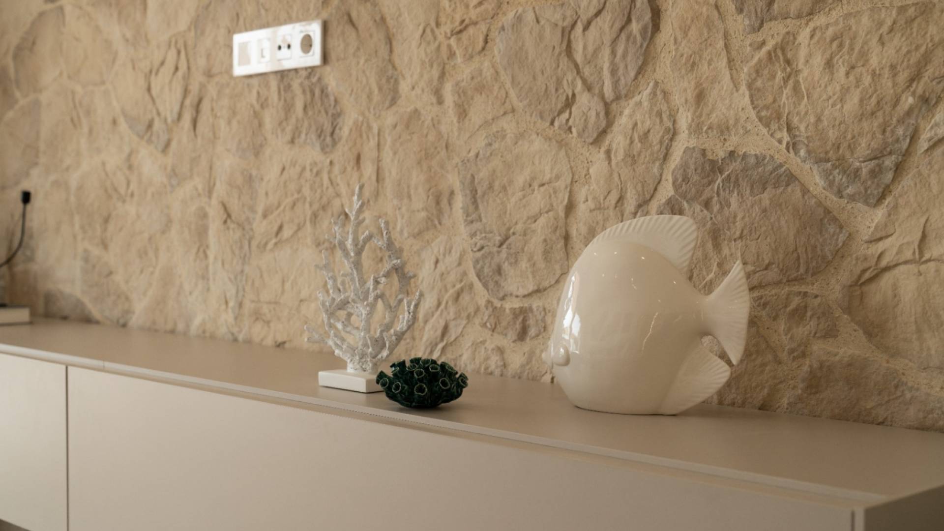 Tweedehands - Onafhankelijke villa - Orihuela - Dehesa de Campoamor