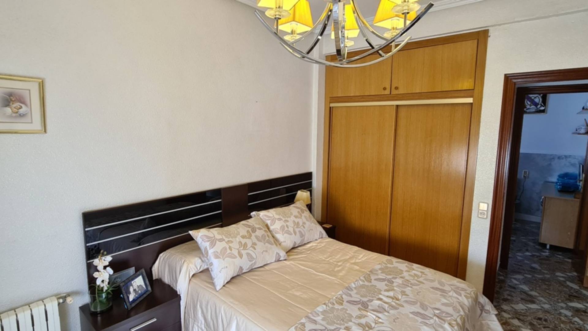 Tweedehands - Onafhankelijke villa - Orihuela - La Matanza