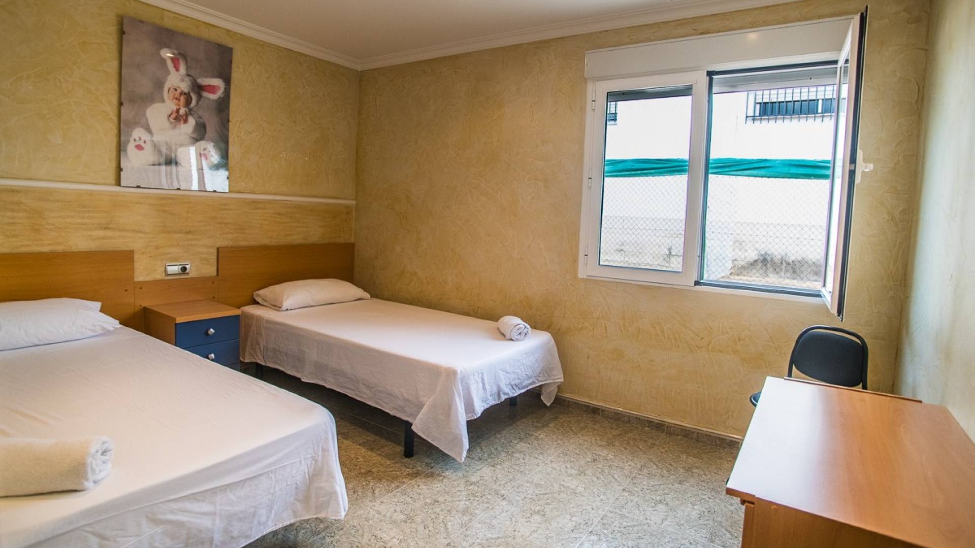 Tweedehands - Onafhankelijke villa - Orihuela - La Matanza