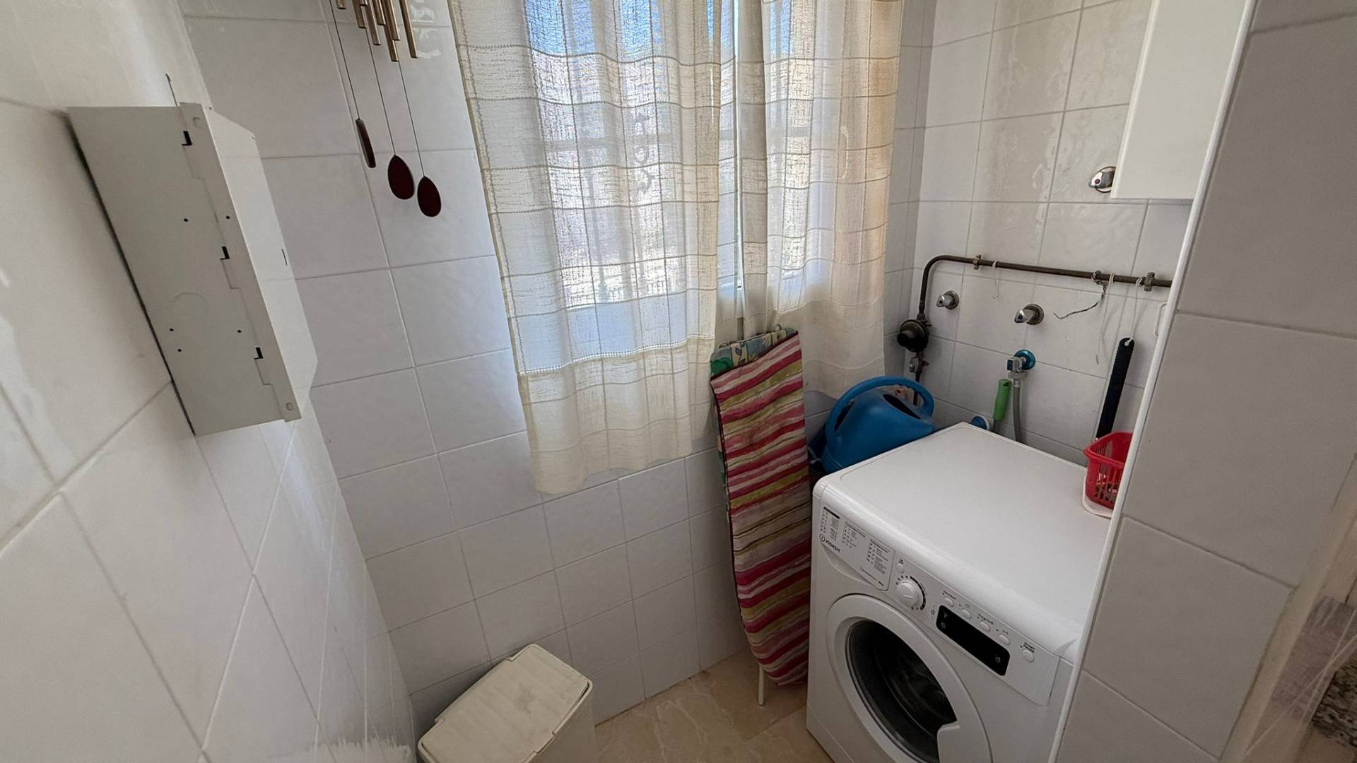 Tweedehands - Onafhankelijke villa - Orihuela - Las Ramblas