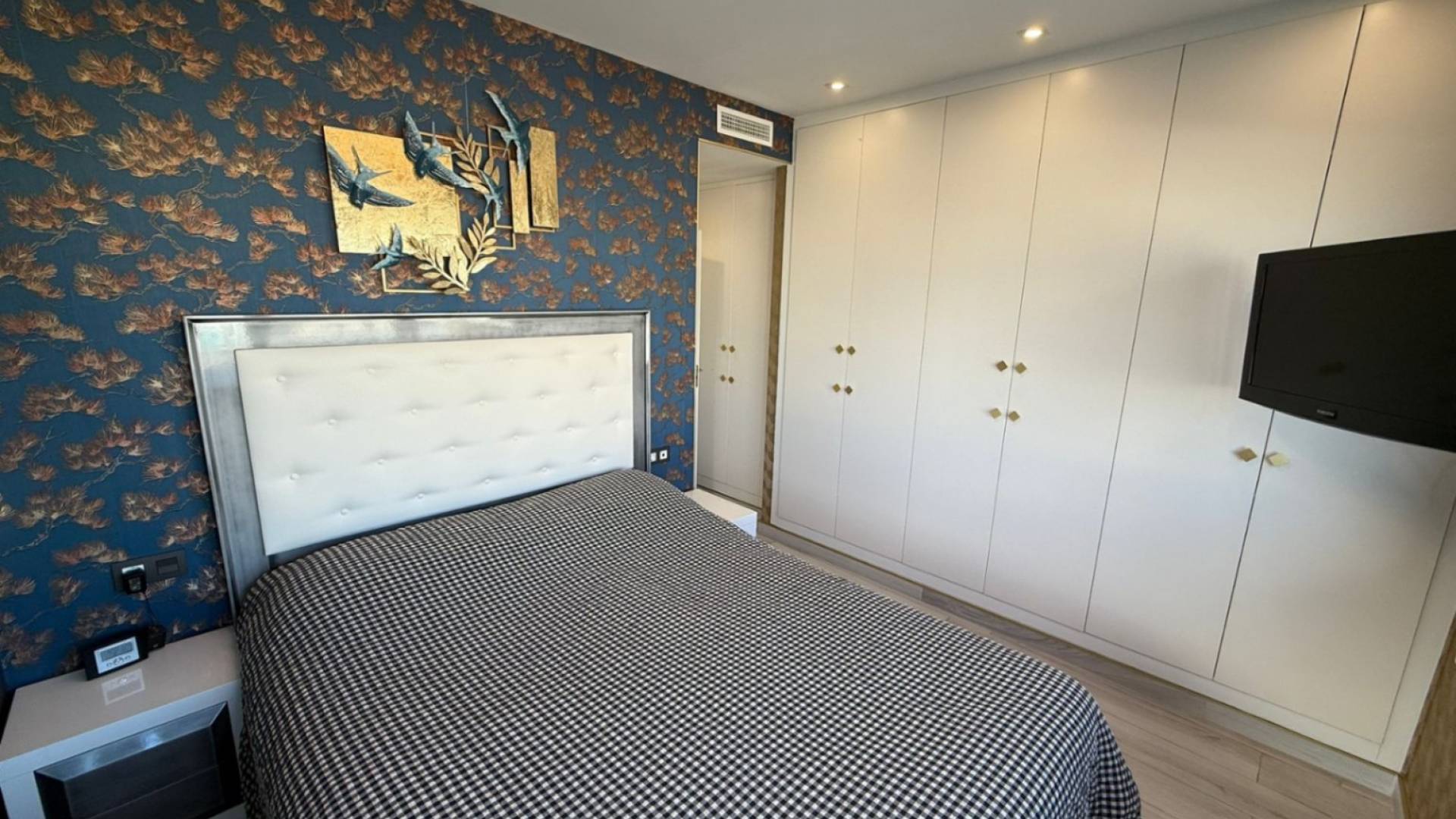 Tweedehands - Onafhankelijke villa - Orihuela - Lomas de Cabo Roig