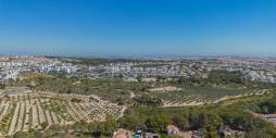 Tweedehands - Onafhankelijke villa - Orihuela - Orihuela Costa