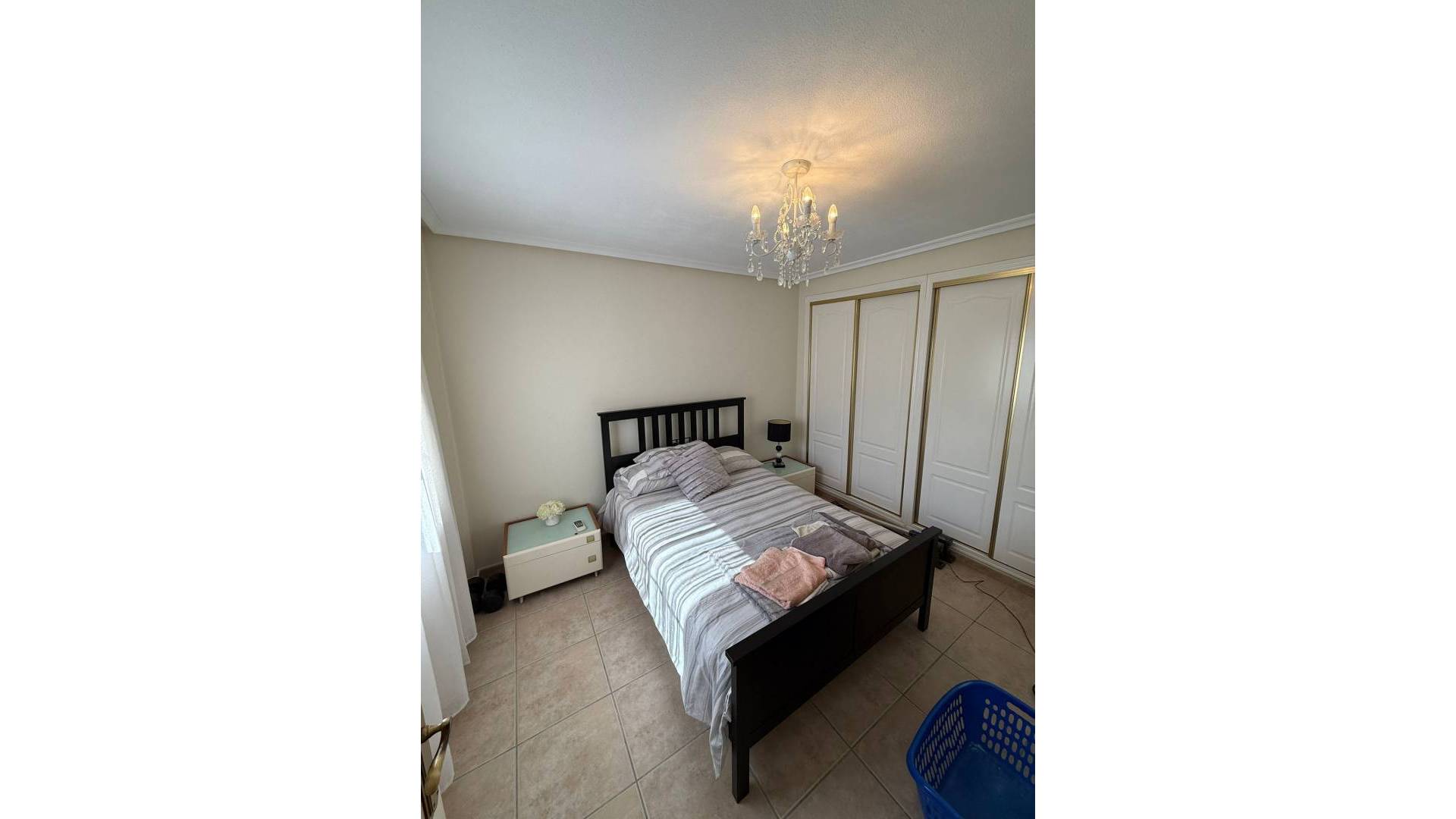 Tweedehands - Onafhankelijke villa - Orihuela - Villamartin