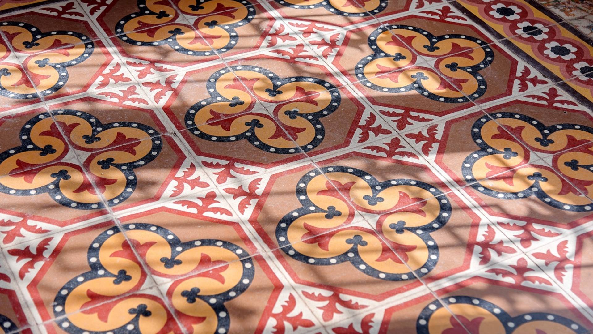 Tweedehands - Onafhankelijke villa - Orihuela