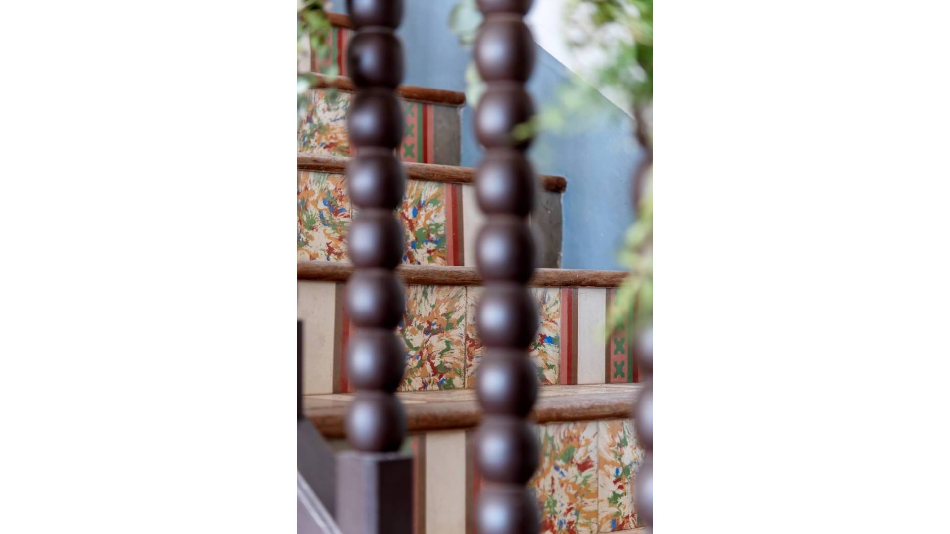 Tweedehands - Onafhankelijke villa - Orihuela