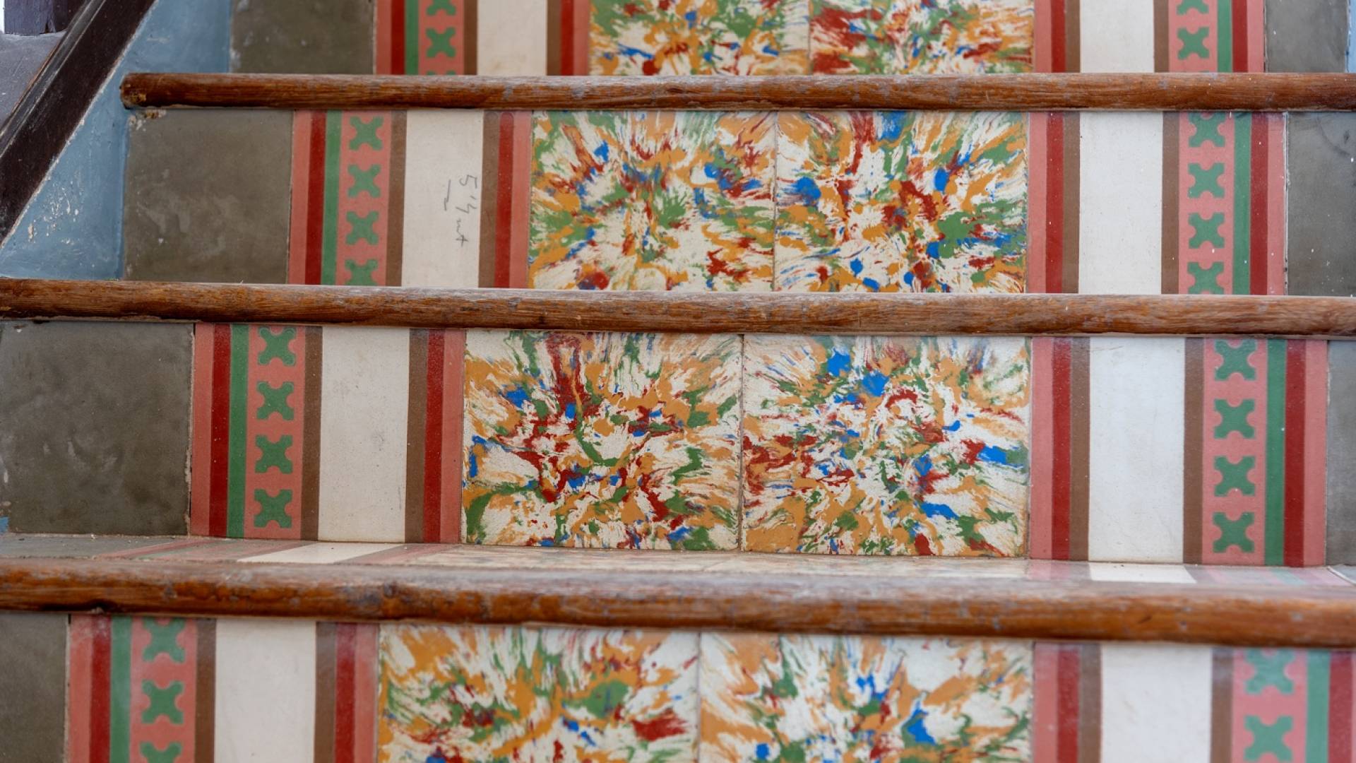 Tweedehands - Onafhankelijke villa - Orihuela