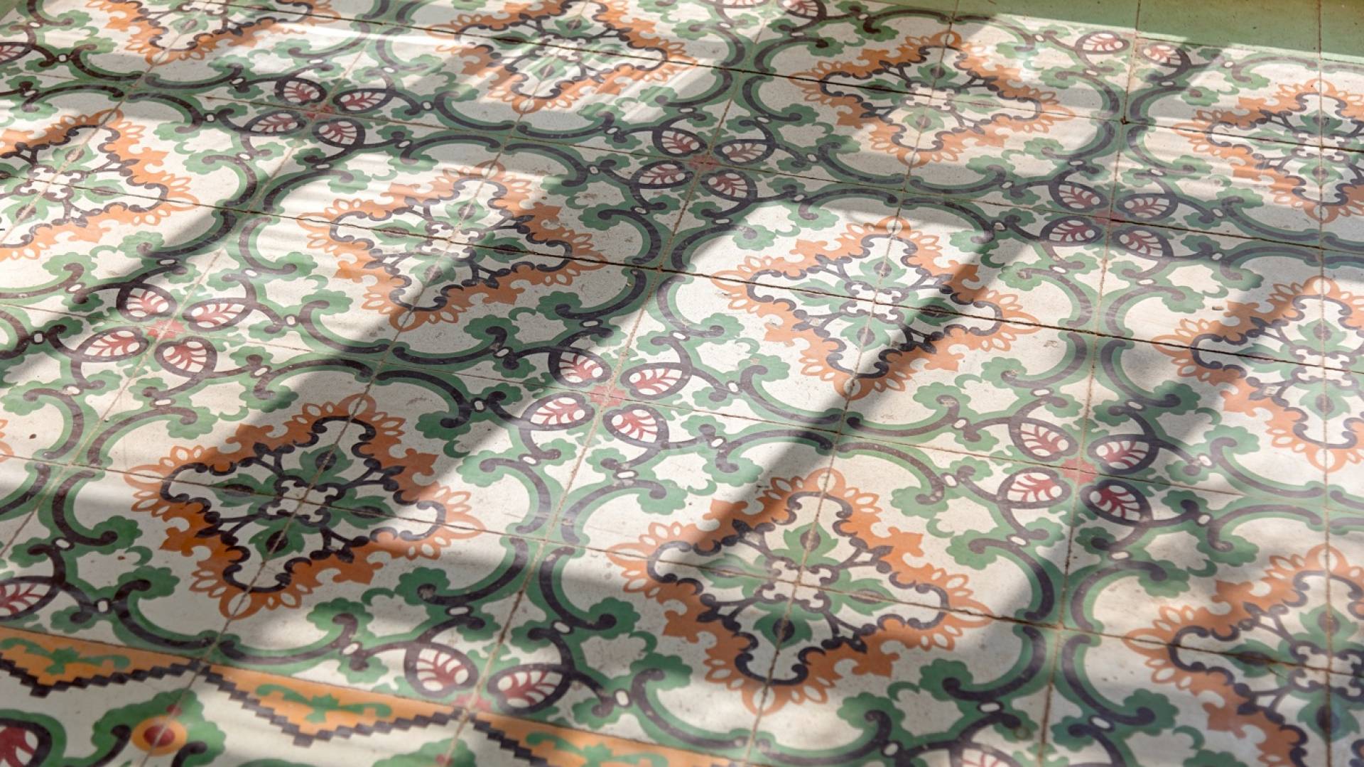 Tweedehands - Onafhankelijke villa - Orihuela