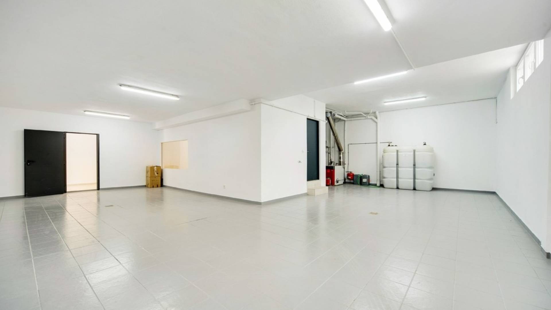 Tweedehands - Onafhankelijke villa - Palma - SON VIDA