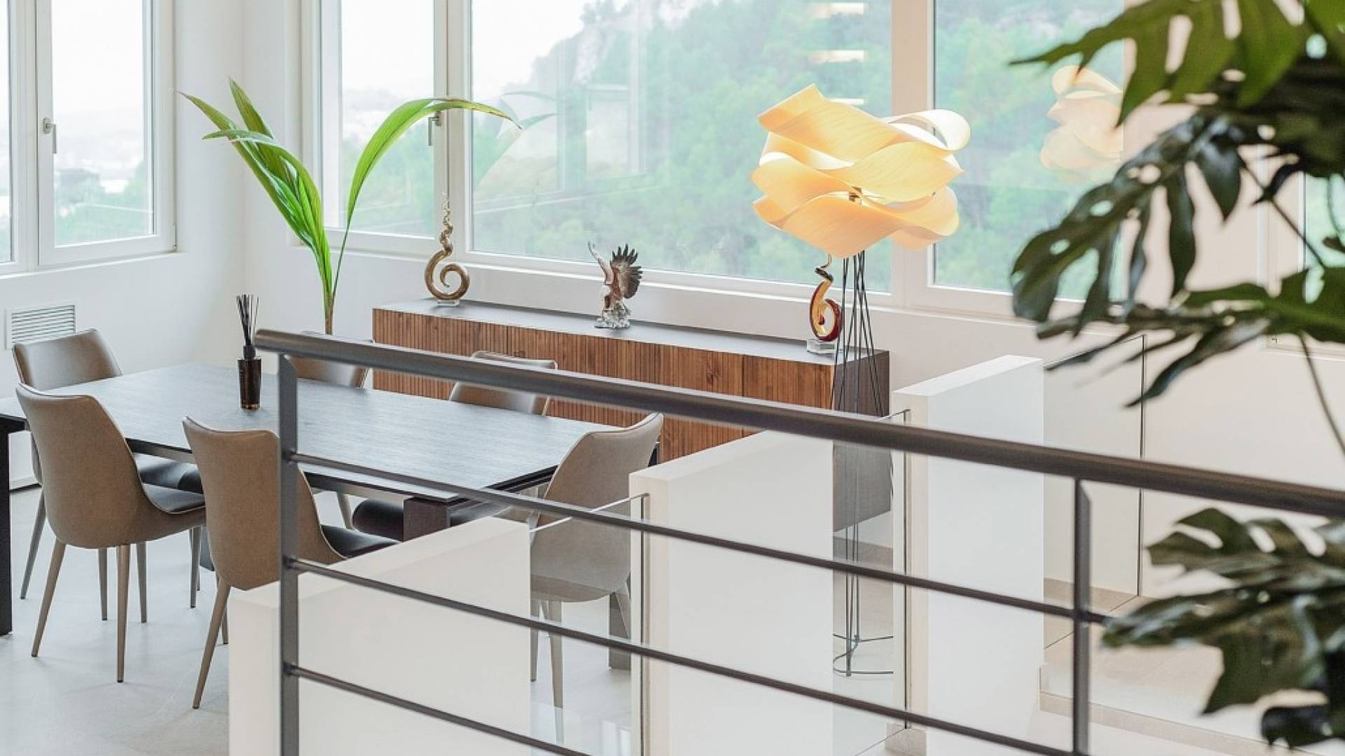 Tweedehands - Onafhankelijke villa - Palma - SON VIDA