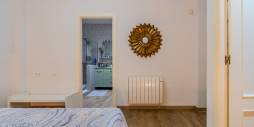 Tweedehands - Onafhankelijke villa - San Fulgencio