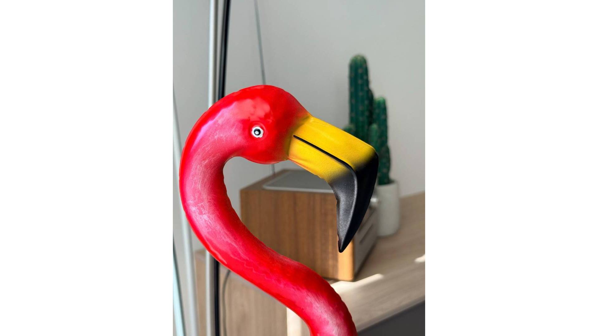 Tweedehands - Onafhankelijke villa - SAN JAVIER - Santiago de la Ribera