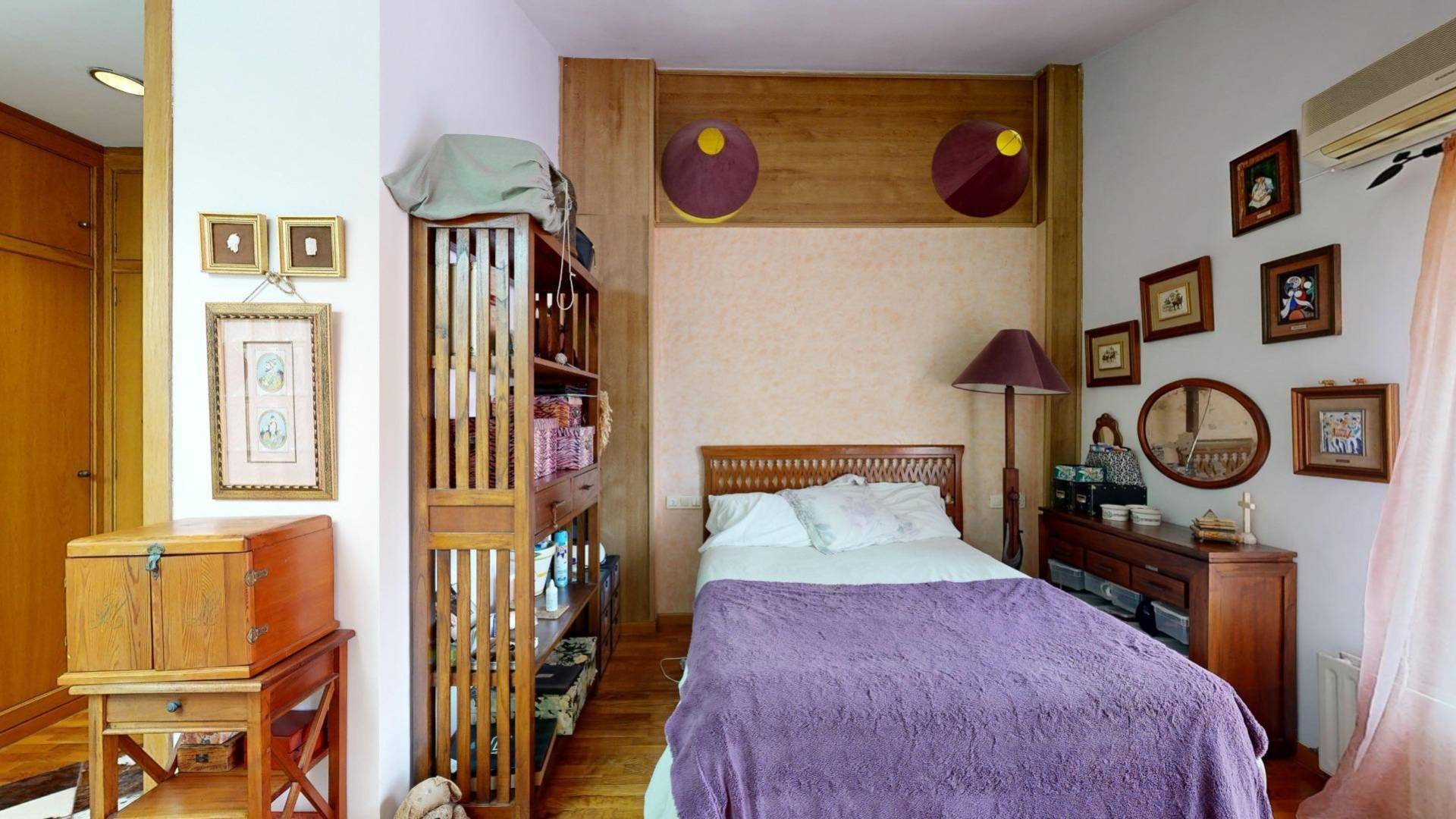 Tweedehands - Onafhankelijke villa - San Juan Alicante - San Juan de Alicante