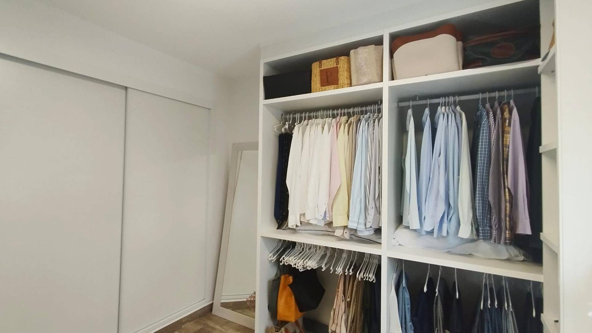 Tweedehands - Onafhankelijke villa - San Miguel de Salinas - Las filipinas