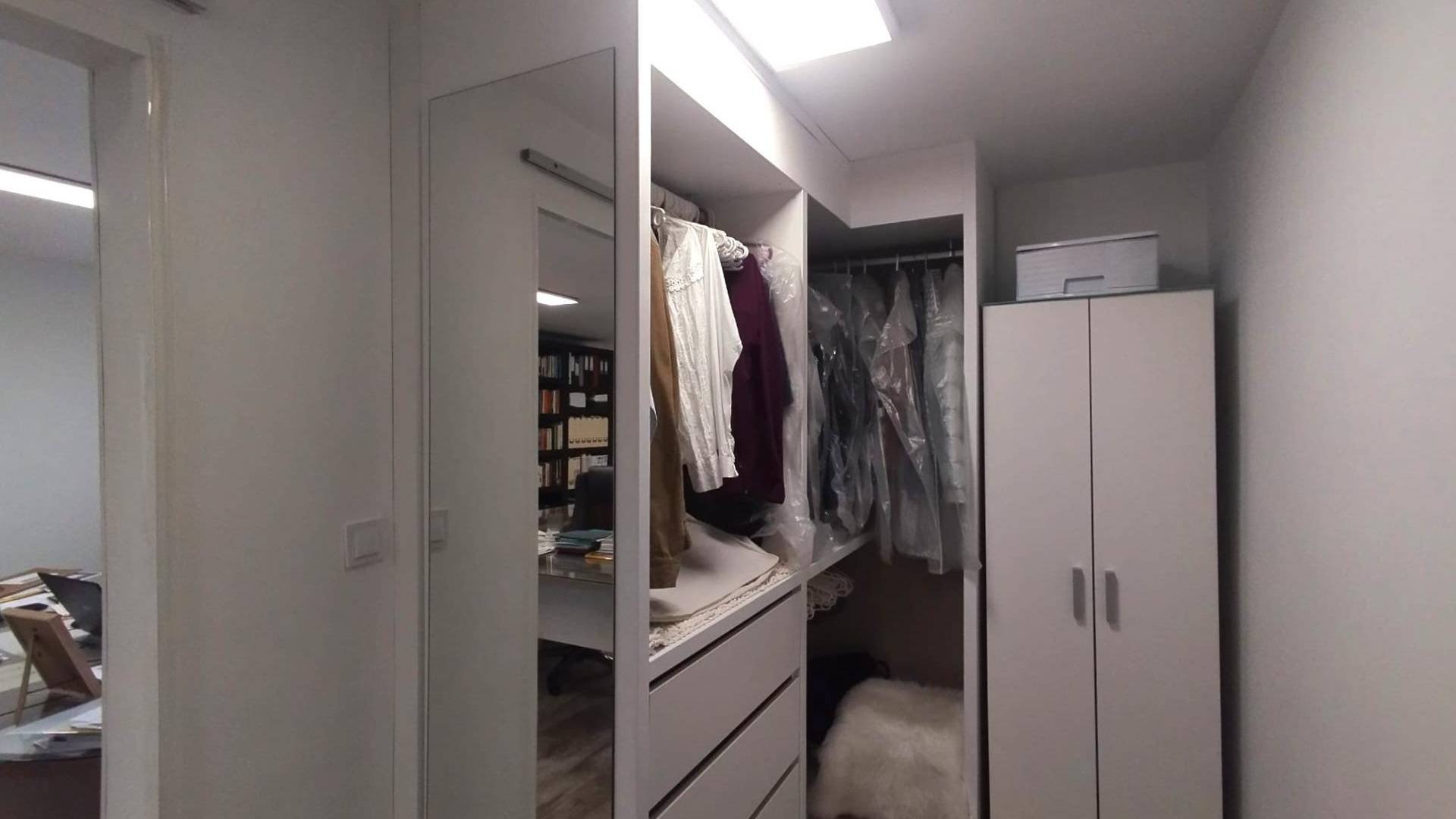 Tweedehands - Onafhankelijke villa - San Miguel de Salinas - Las filipinas