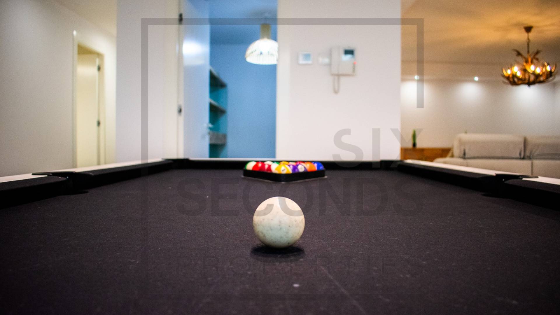 Tweedehands - Onafhankelijke villa - San Miguel de Salinas - Urbanizaciones