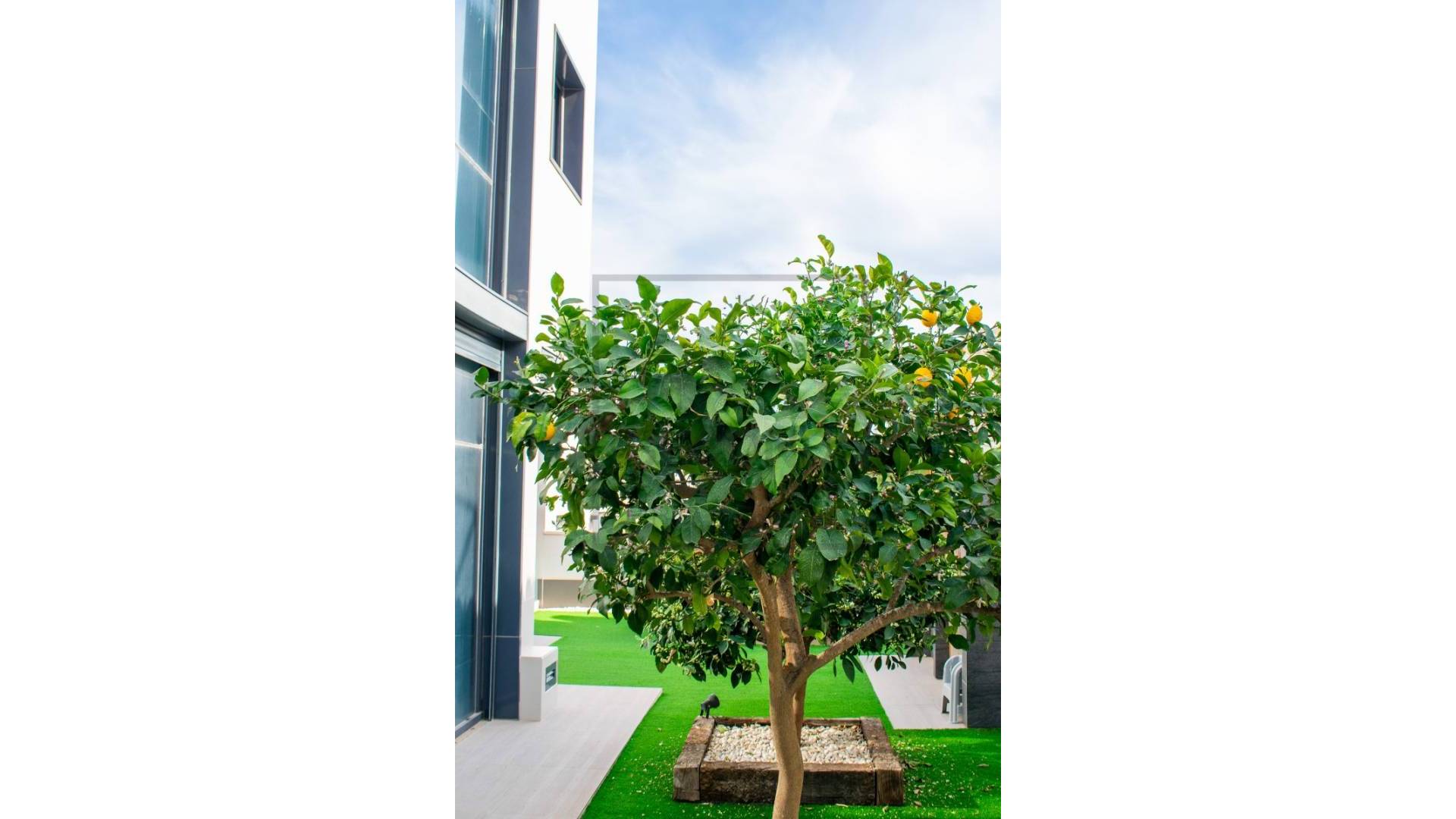 Tweedehands - Onafhankelijke villa - San Miguel de Salinas - Urbanizaciones