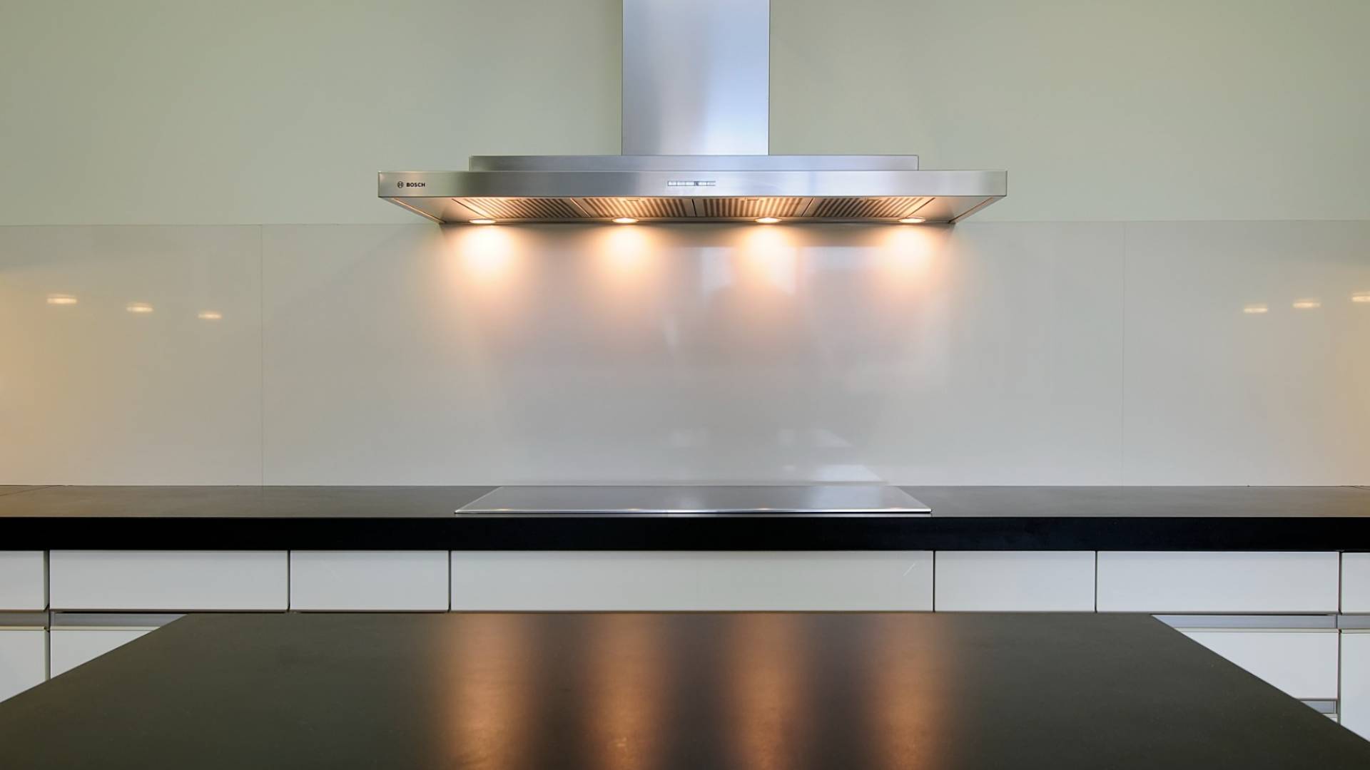 Tweedehands - Onafhankelijke villa - San Pedro del Pinatar - San Pedro del Pinatar pueblo