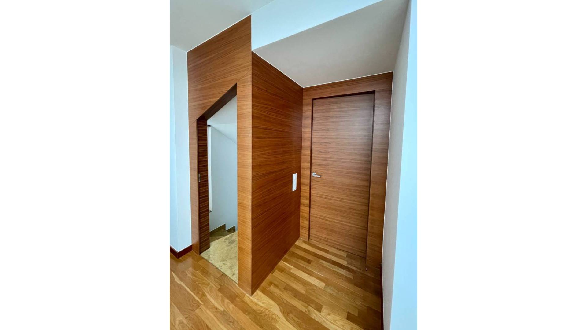 Tweedehands - Onafhankelijke villa - San Pedro del Pinatar - San Pedro del Pinatar pueblo