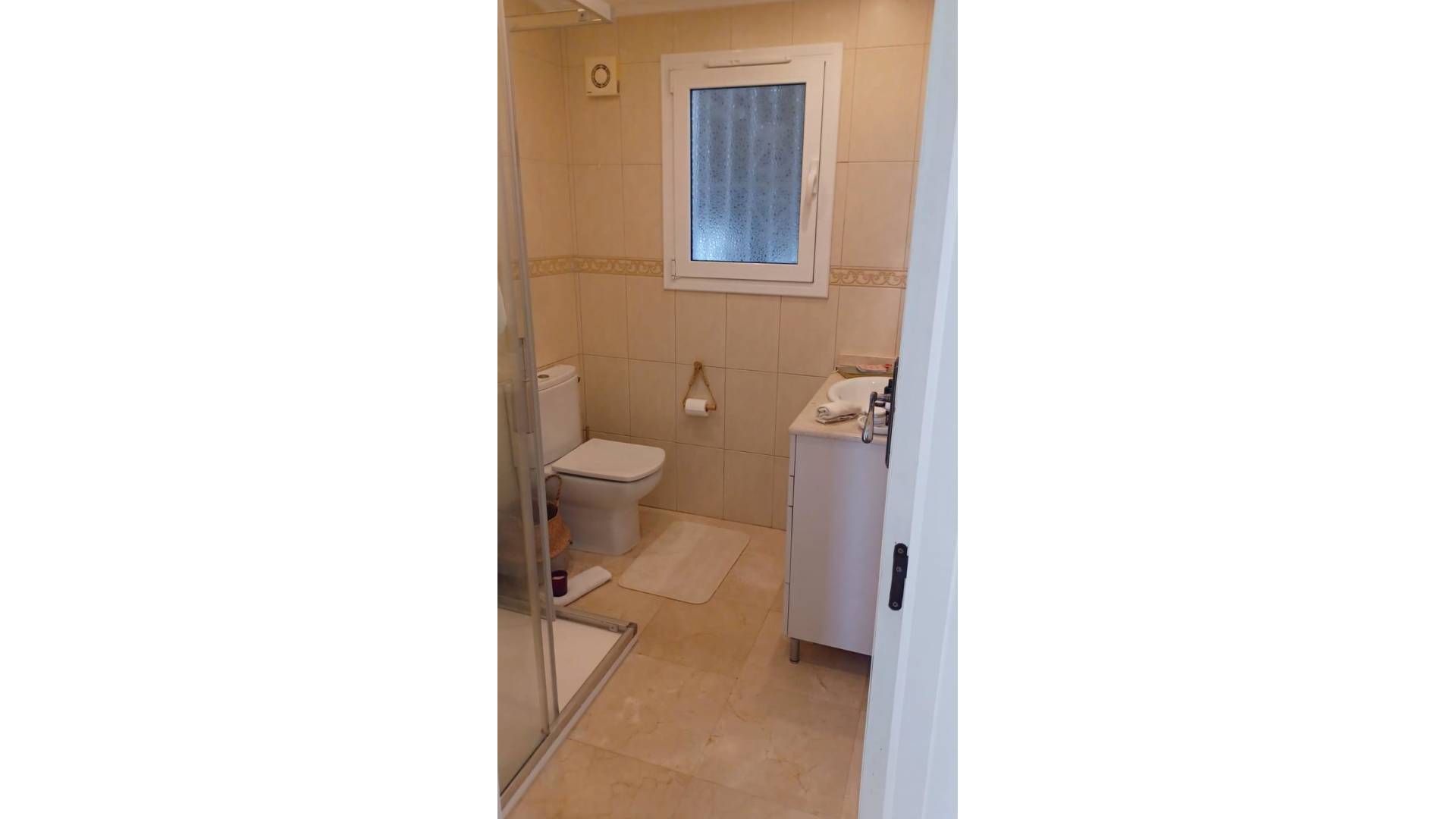 Tweedehands - Onafhankelijke villa - Teulada - La Sabatera