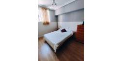 Tweedehands - Onafhankelijke villa - Torrevieja - Aguas nuevas 1