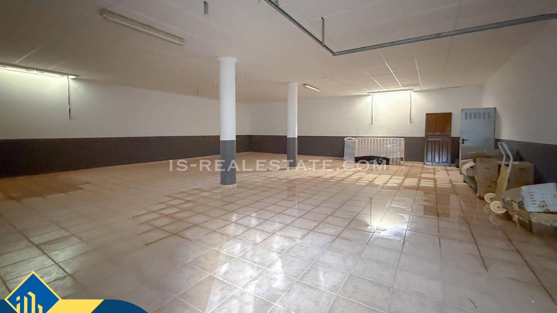 Tweedehands - Onafhankelijke villa - Torrevieja - Aguas nuevas 2
