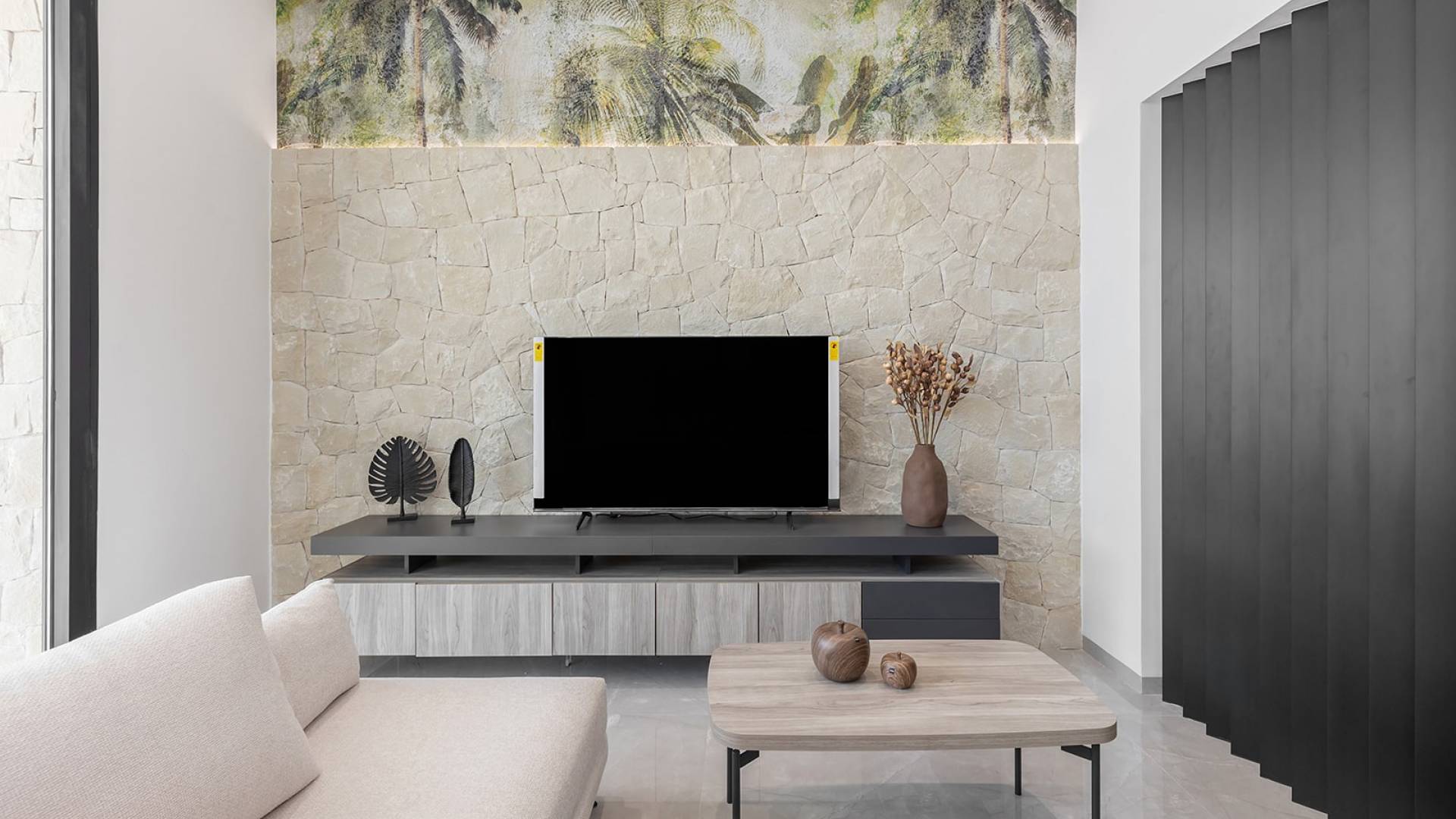 Tweedehands - Onafhankelijke villa - Torrevieja - El chaparral