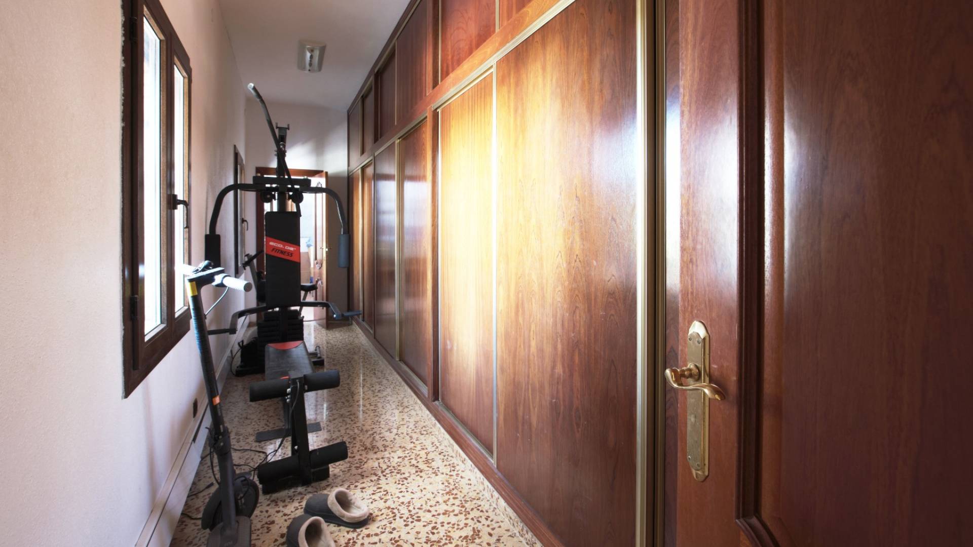 Tweedehands - Onafhankelijke villa - Torrevieja - La Mata