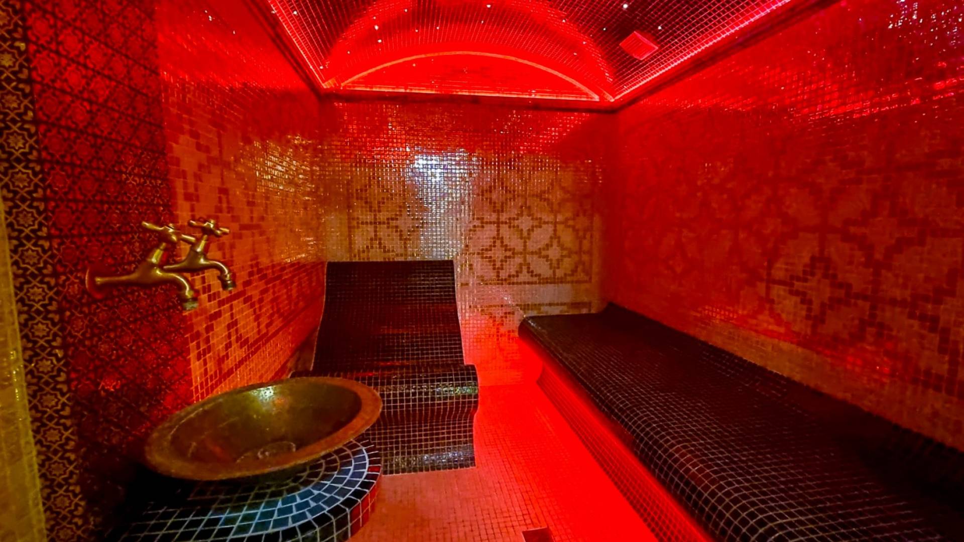 Tweedehands - Onafhankelijke villa - Torrevieja - La Mata